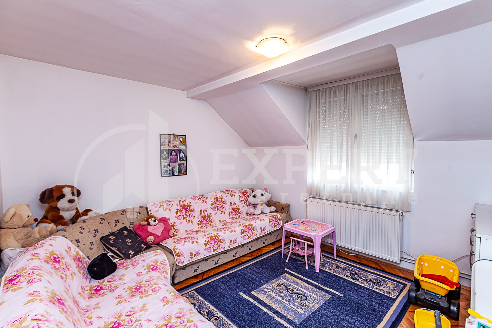četvorosobna kuća, 210 m2, Durlan, Knjaževačka ID: p-011177 3