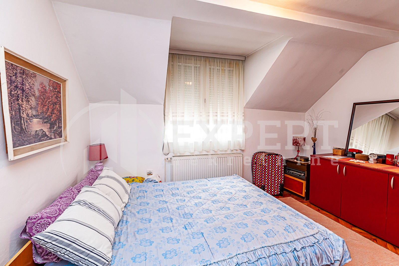 četvorosobna kuća, 210 m2, Durlan, Knjaževačka ID: p-011177 4