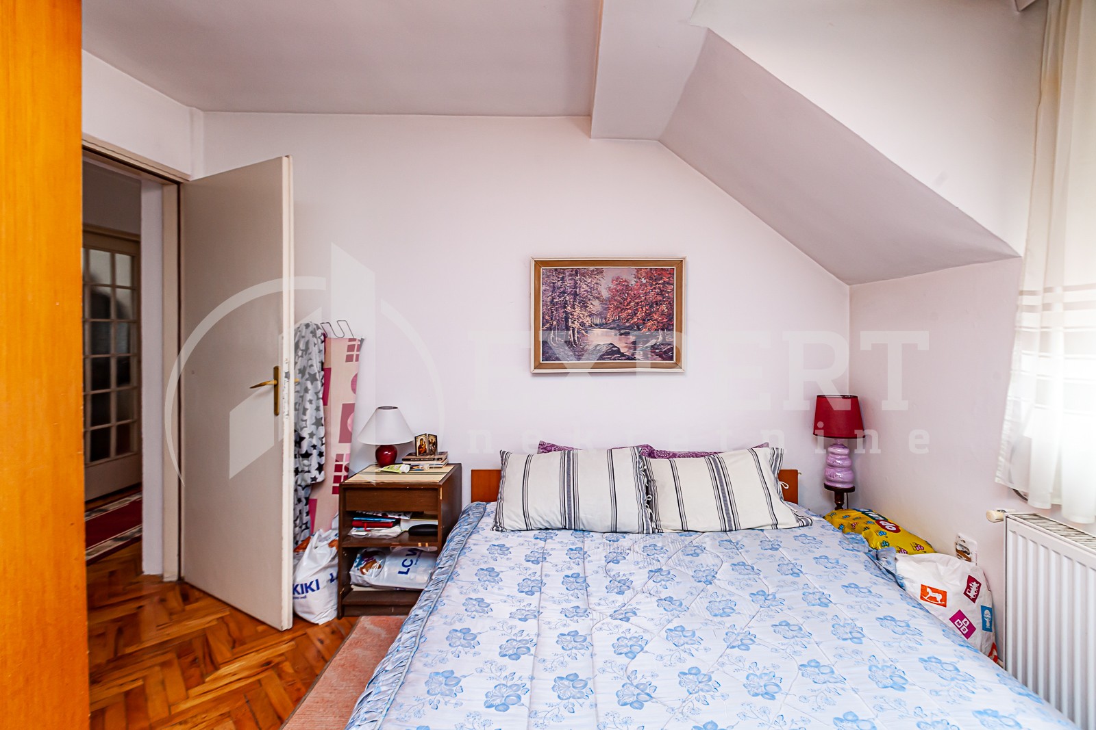 četvorosobna kuća, 210 m2, Durlan, Knjaževačka ID: p-011177 5