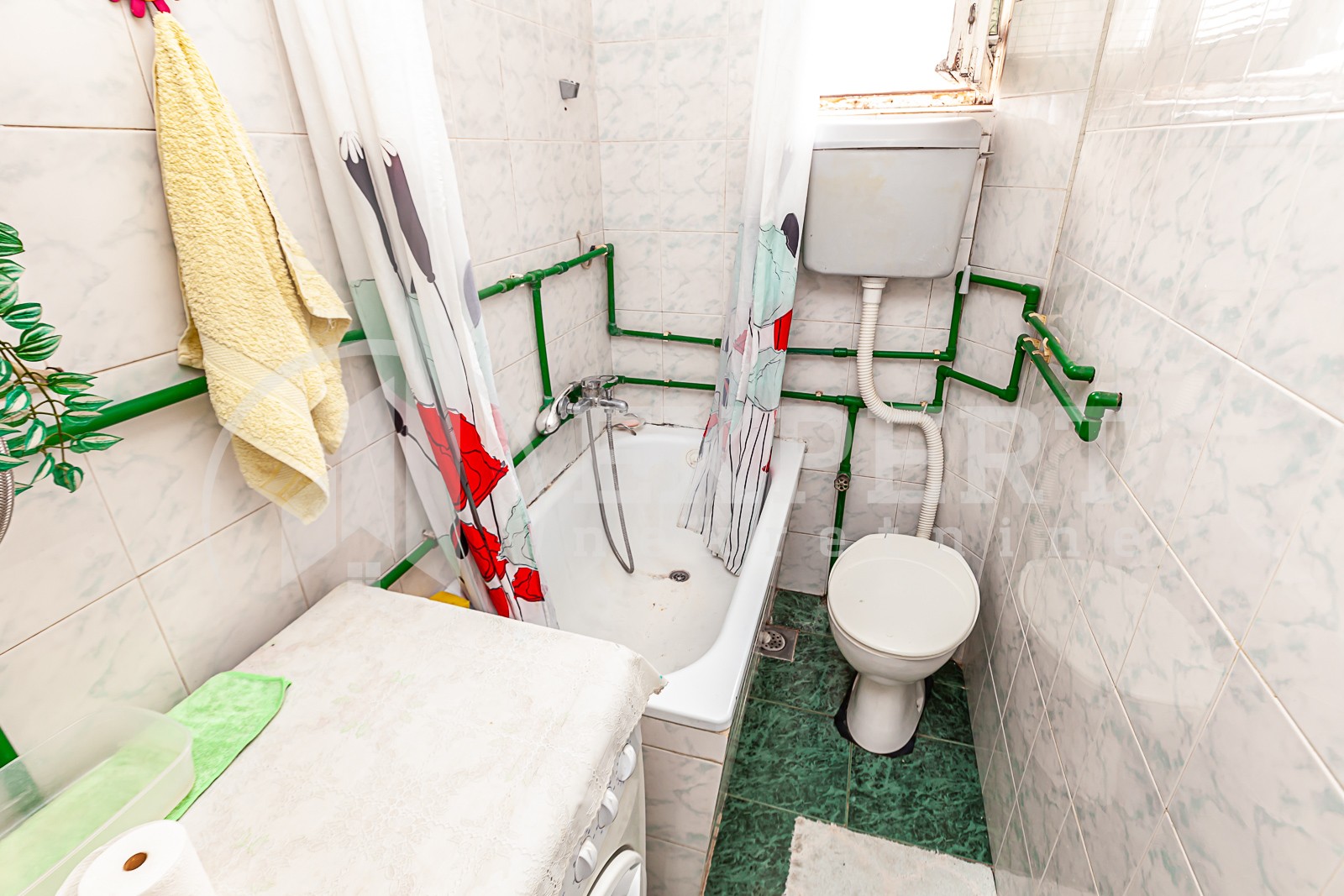 četvorosobna kuća, 210 m2, Durlan, Knjaževačka ID: p-011177 6