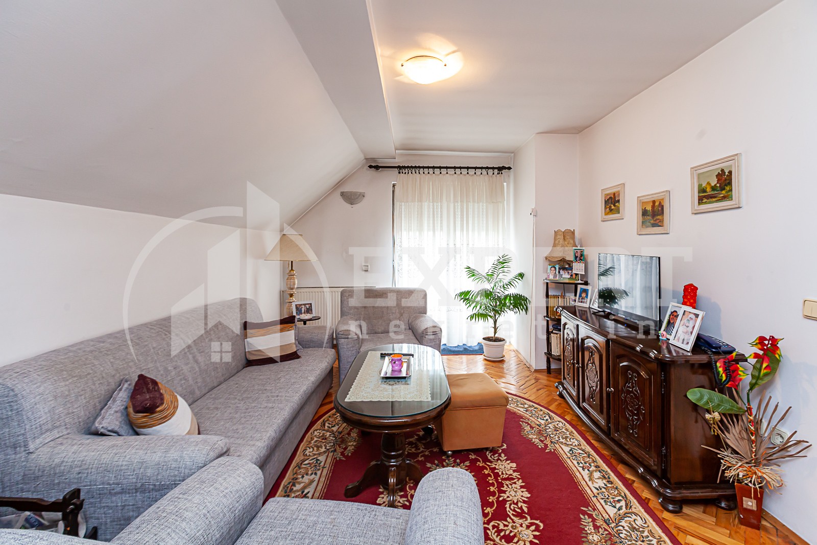 četvorosobna kuća, 210 m2, Durlan, Knjaževačka ID: p-011177 7