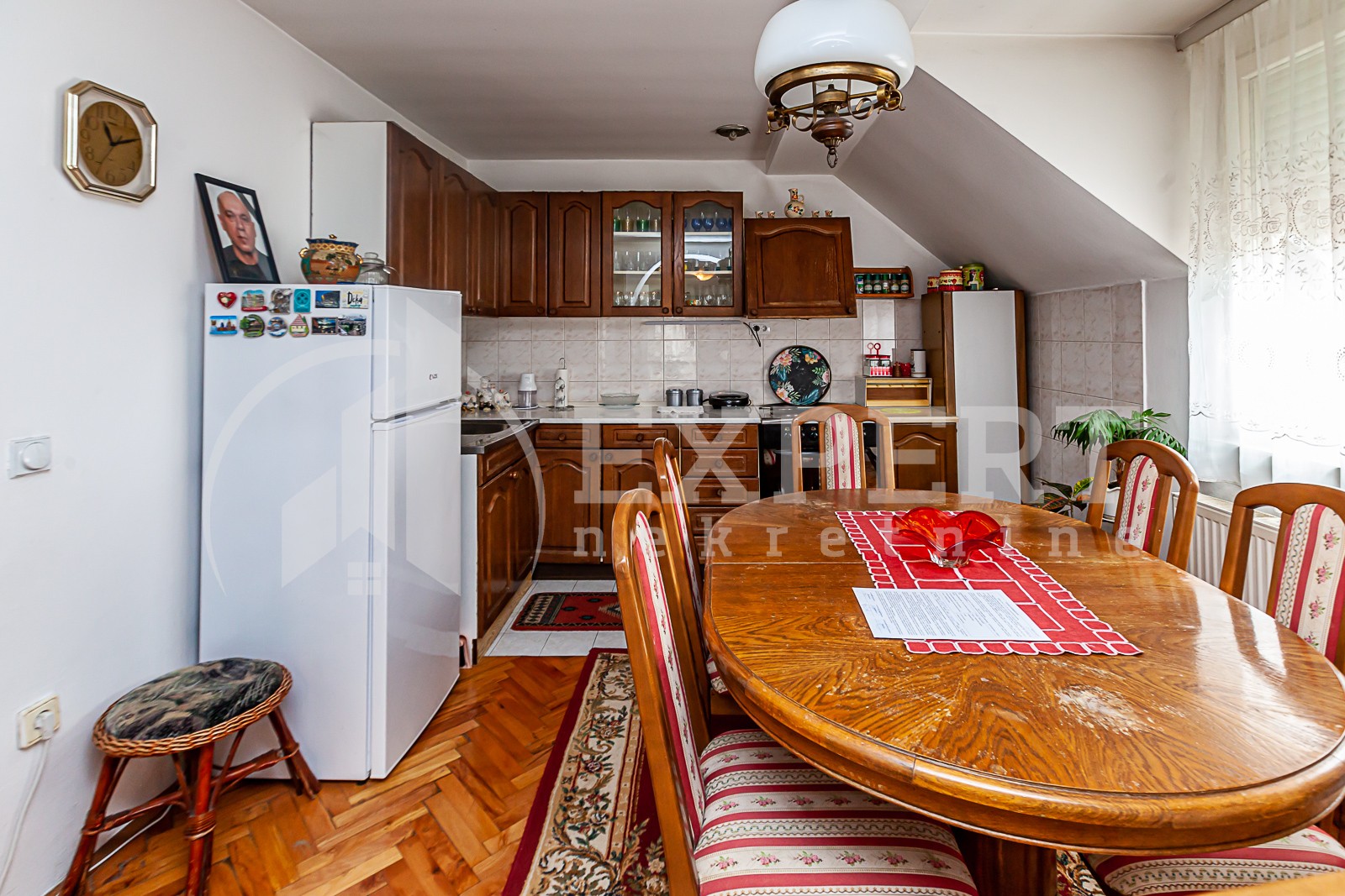 četvorosobna kuća, 210 m2, Durlan, Knjaževačka ID: p-011177 9