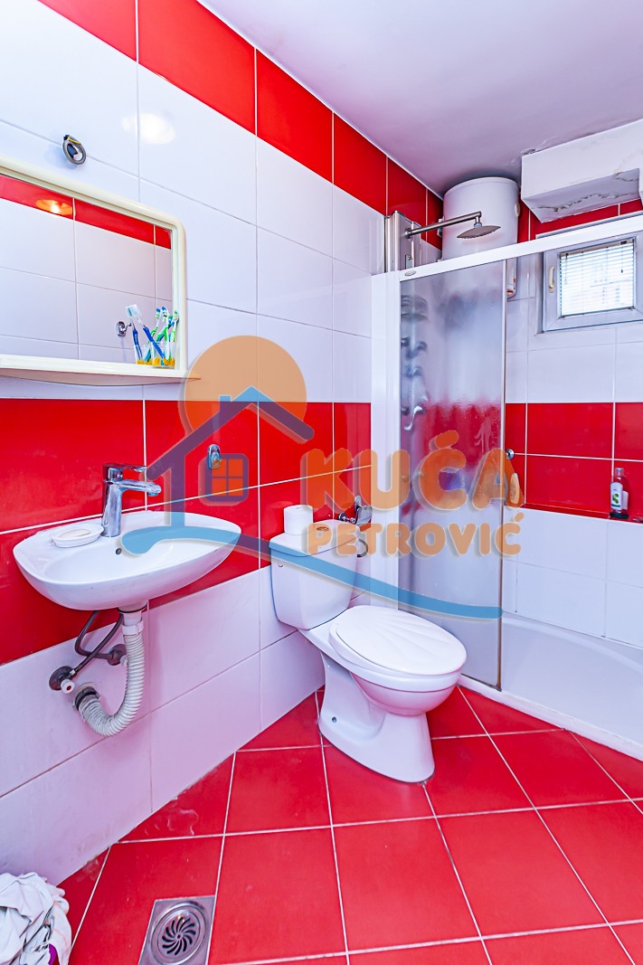 četvorosobna kuća, 210 m2, Durlan, Knjaževačka ID: p-011177 14