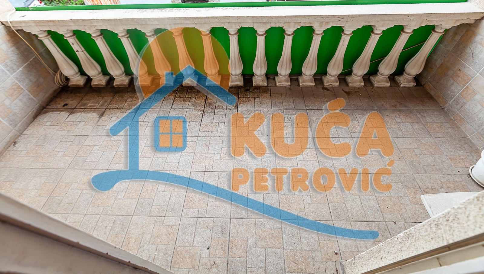 četvorosobna kuća, 210 m2, Durlan, Knjaževačka ID: p-011177 8