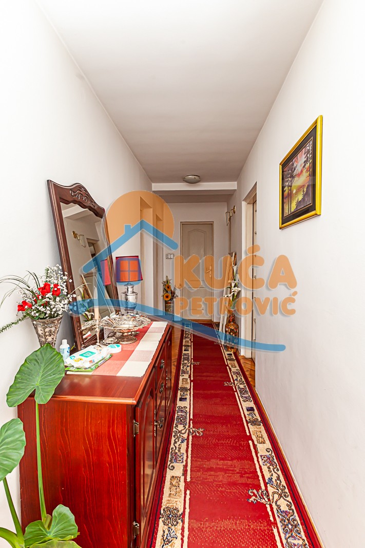 četvorosobna kuća, 210 m2, Durlan, Knjaževačka ID: p-011177 2