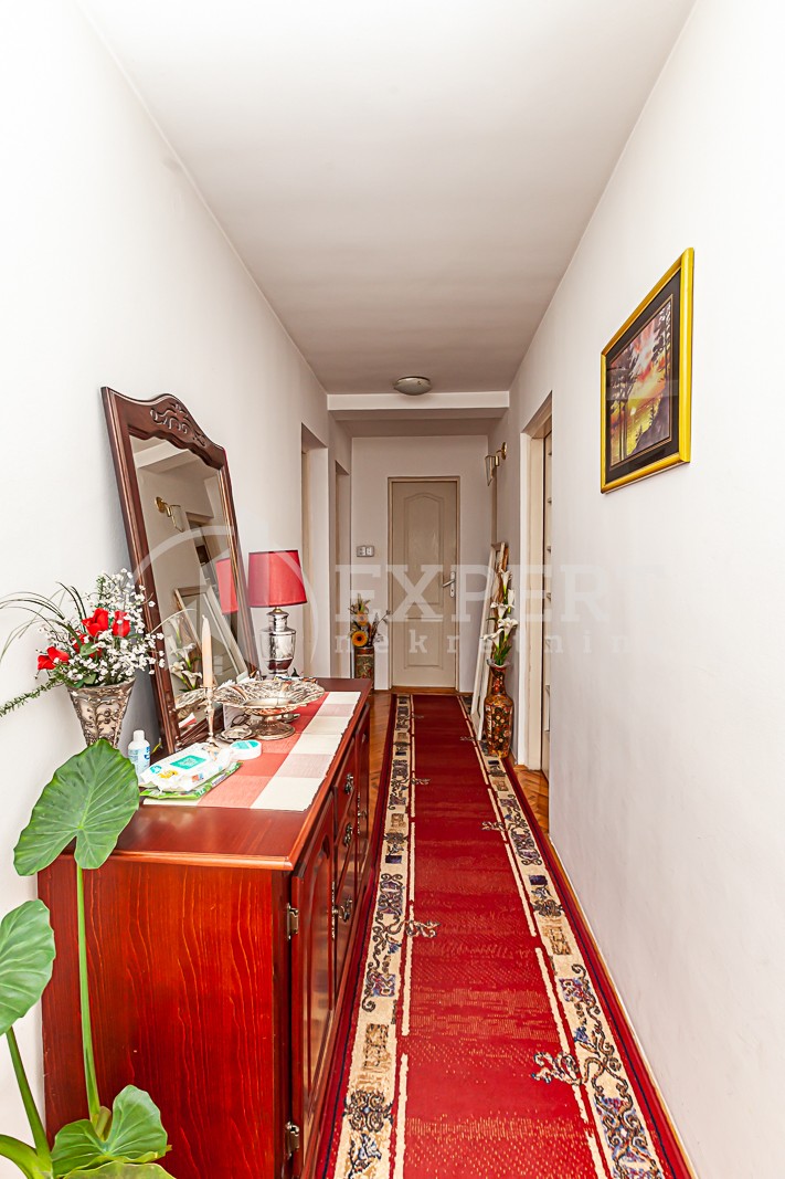 četvorosobna kuća, 210 m2, Durlan, Knjaževačka ID: p-011177 2