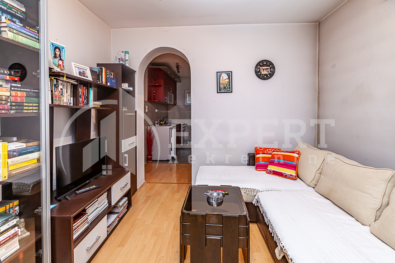 četvorosobna kuća, 210 m2, Durlan, Knjaževačka ID: p-011177 11