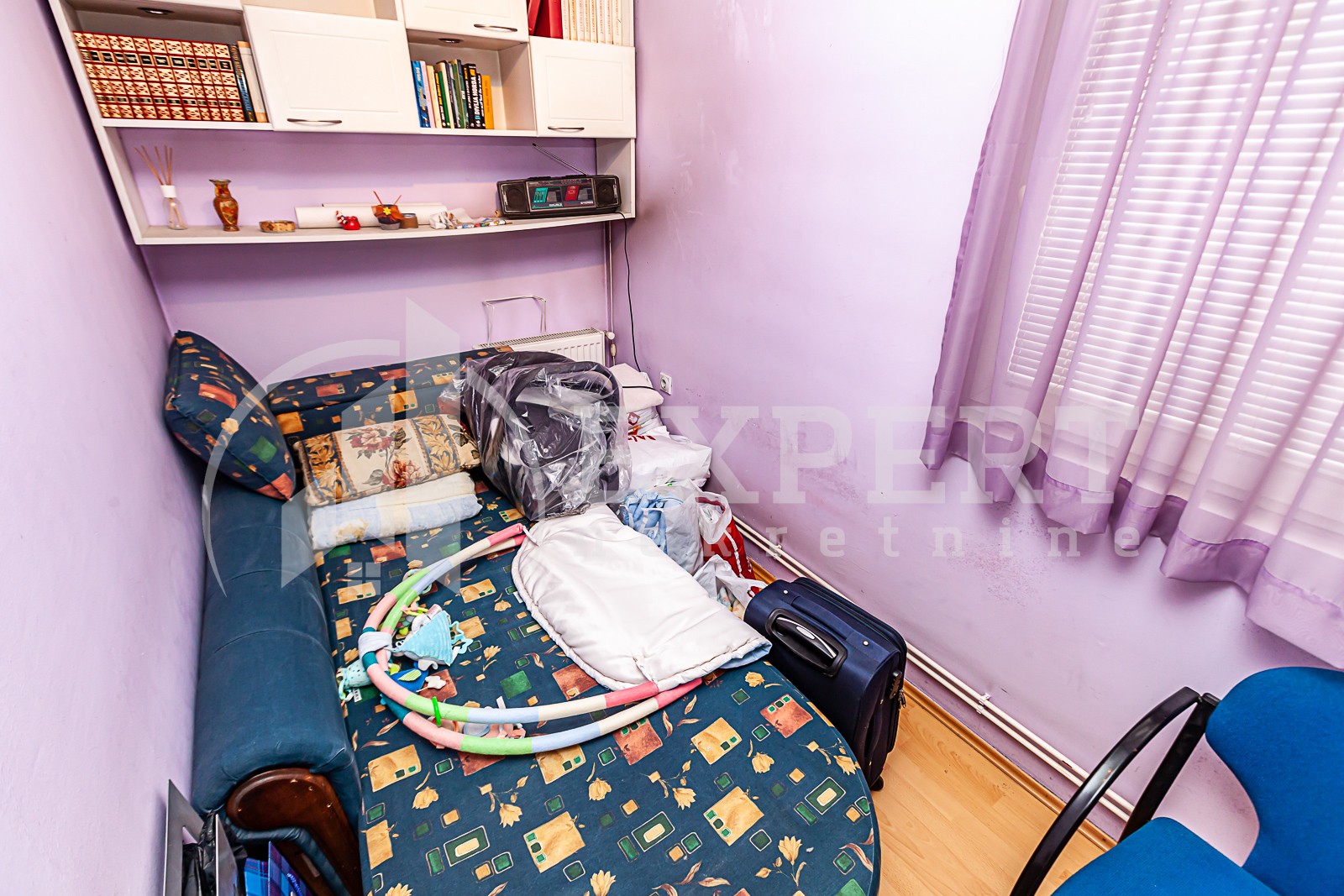 četvorosobna kuća, 210 m2, Durlan, Knjaževačka ID: p-011177 13