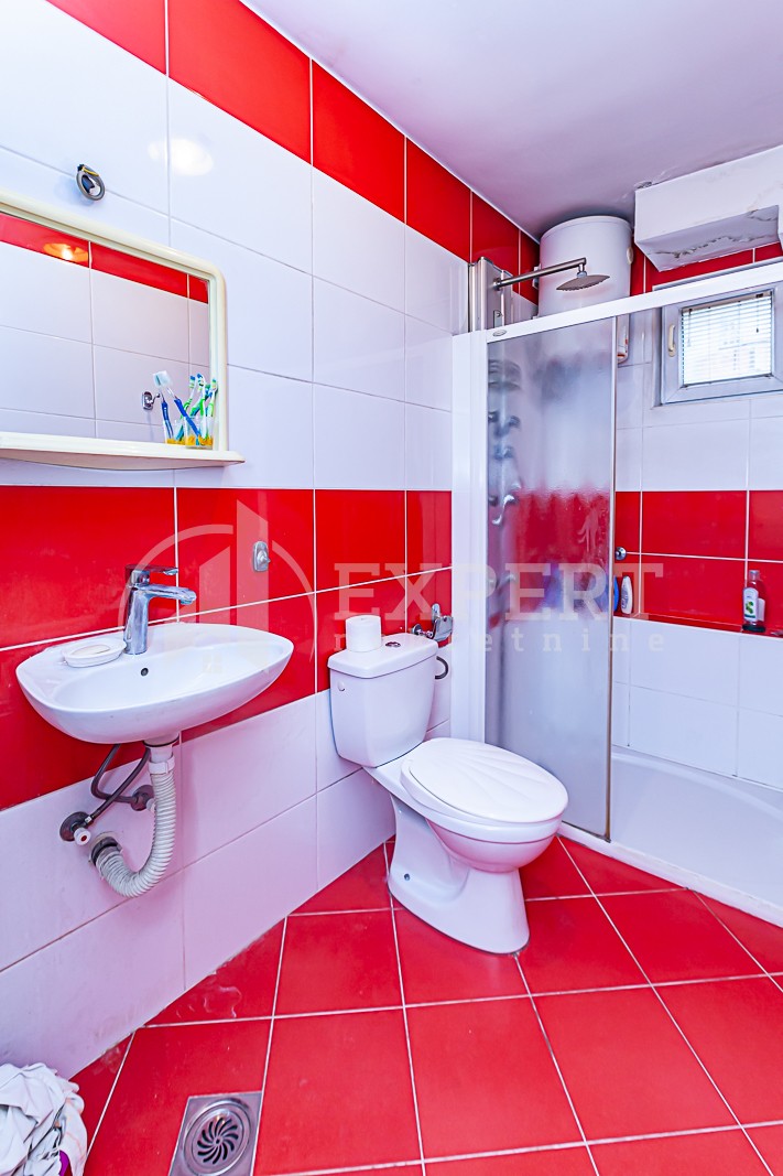 četvorosobna kuća, 210 m2, Durlan, Knjaževačka ID: p-011177 14