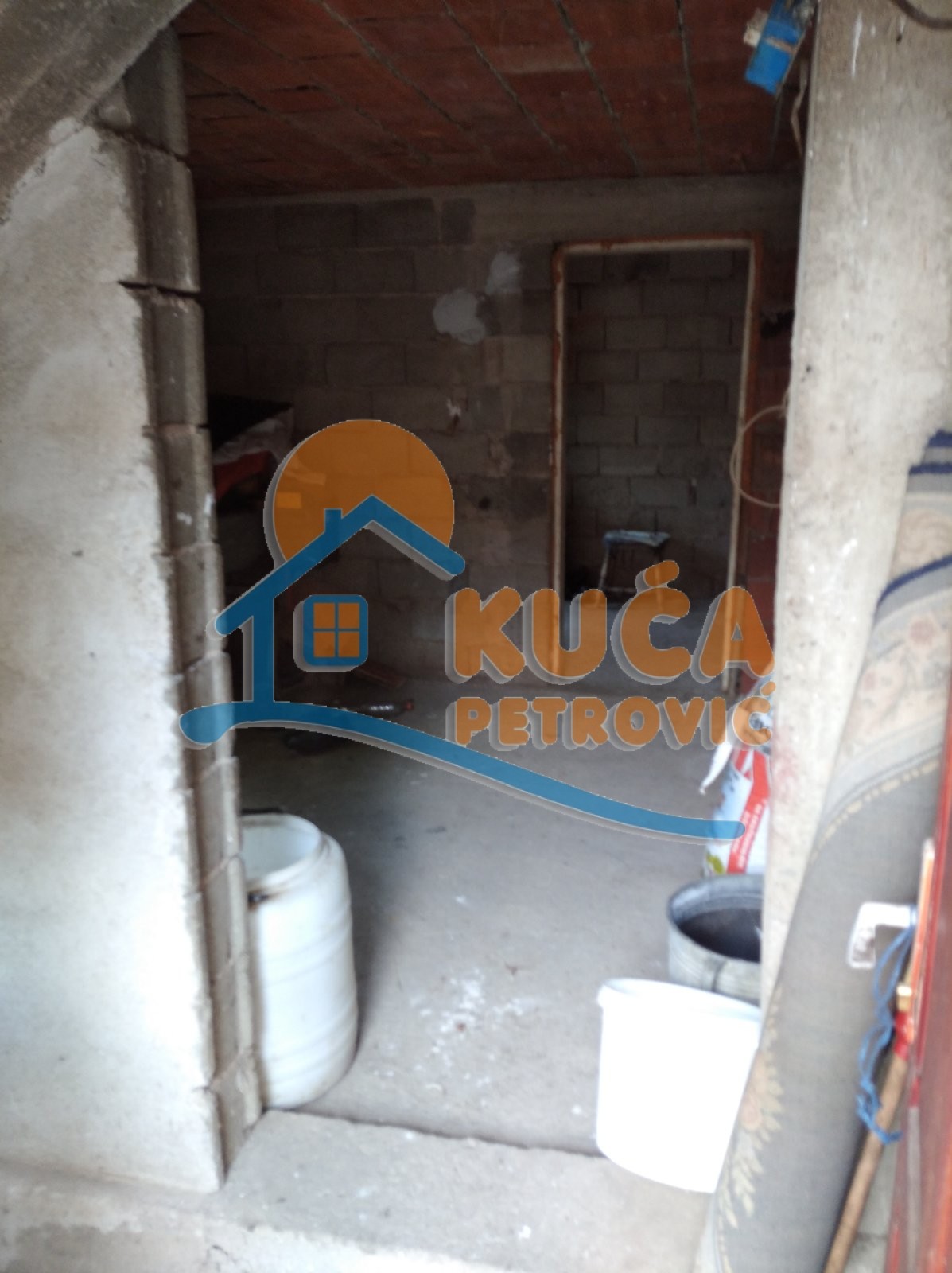 četvorosobna kuća, 210 m2, Palilula, Novo selo ID: p-06009 7