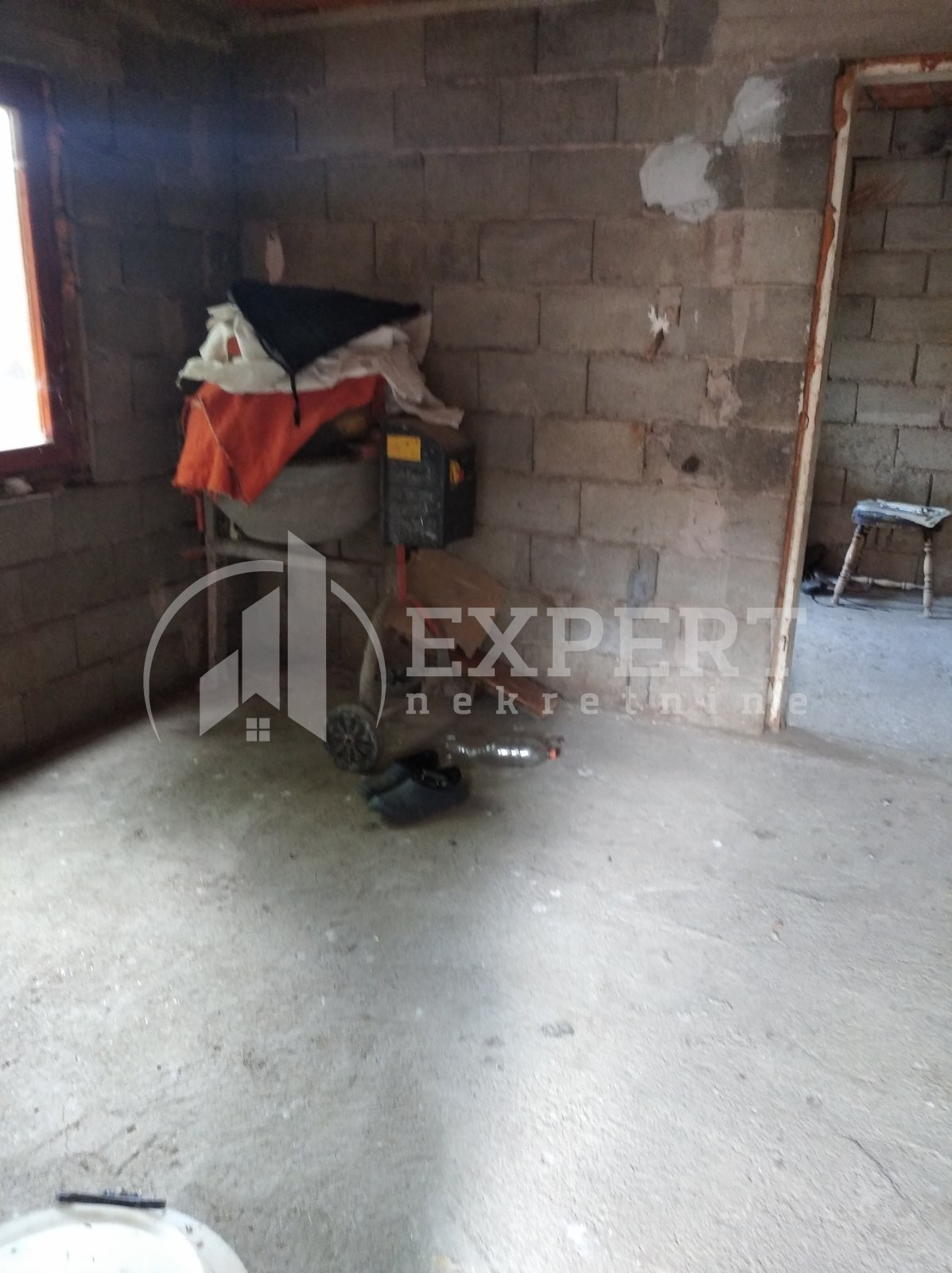 četvorosobna kuća, 210 m2, Palilula, Novo selo ID: p-06009 4