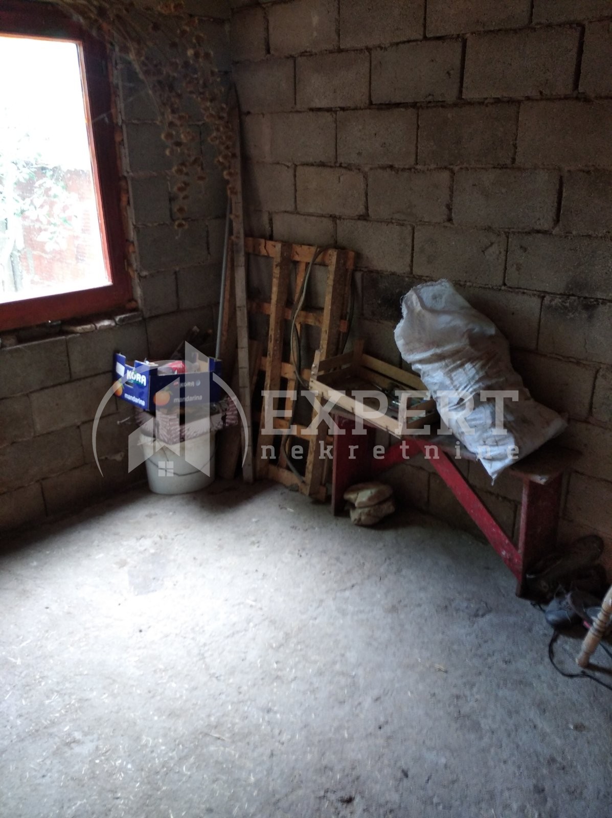 četvorosobna kuća, 210 m2, Palilula, Novo selo ID: p-06009 6