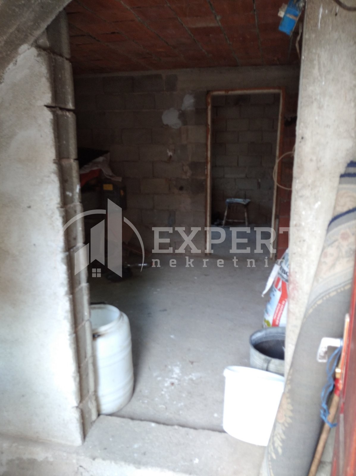 četvorosobna kuća, 210 m2, Palilula, Novo selo ID: p-06009 7