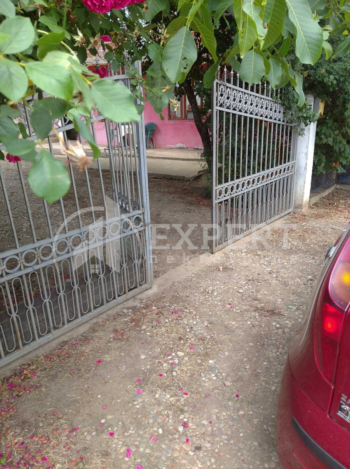 četvorosobna kuća, 210 m2, Palilula, Novo selo ID: p-06009 8