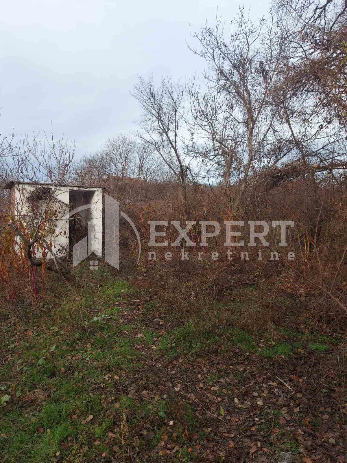 četvorosobna kuća, 212 m2, Draževac, Autoput ID: p-05444 5