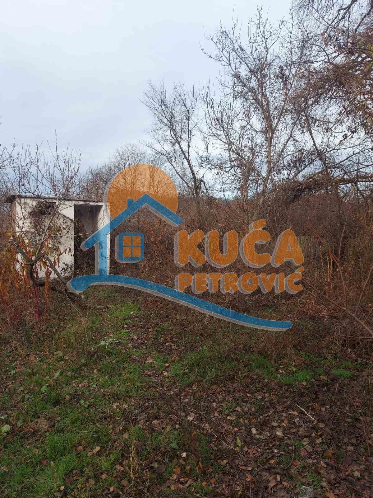četvorosobna kuća, 212 m2, Draževac, Autoput ID: p-05444 5