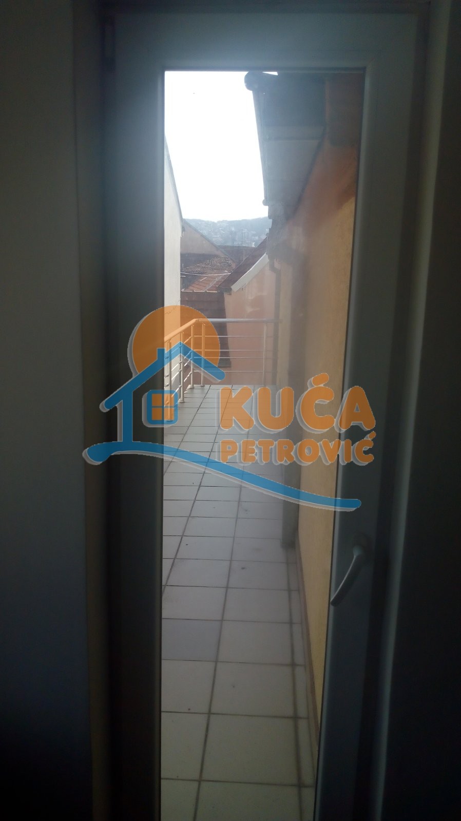 četvorosobna kuća, 219 m2, Kičevo, Drainčeva ID: p-05154 6