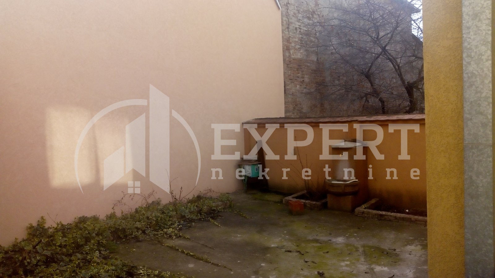 četvorosobna kuća, 219 m2, Kičevo, Drainčeva ID: p-05154 2