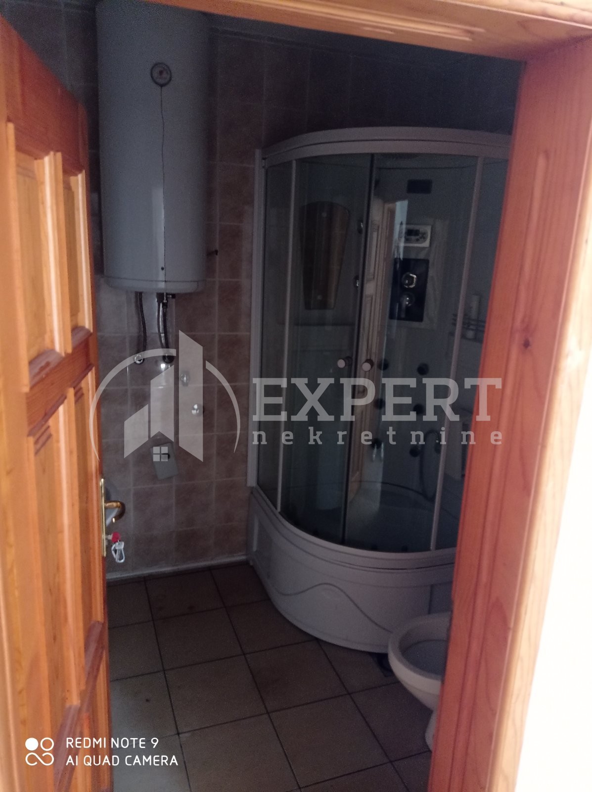 četvorosobna kuća, 219 m2, Kičevo, Drainčeva ID: p-05154 10