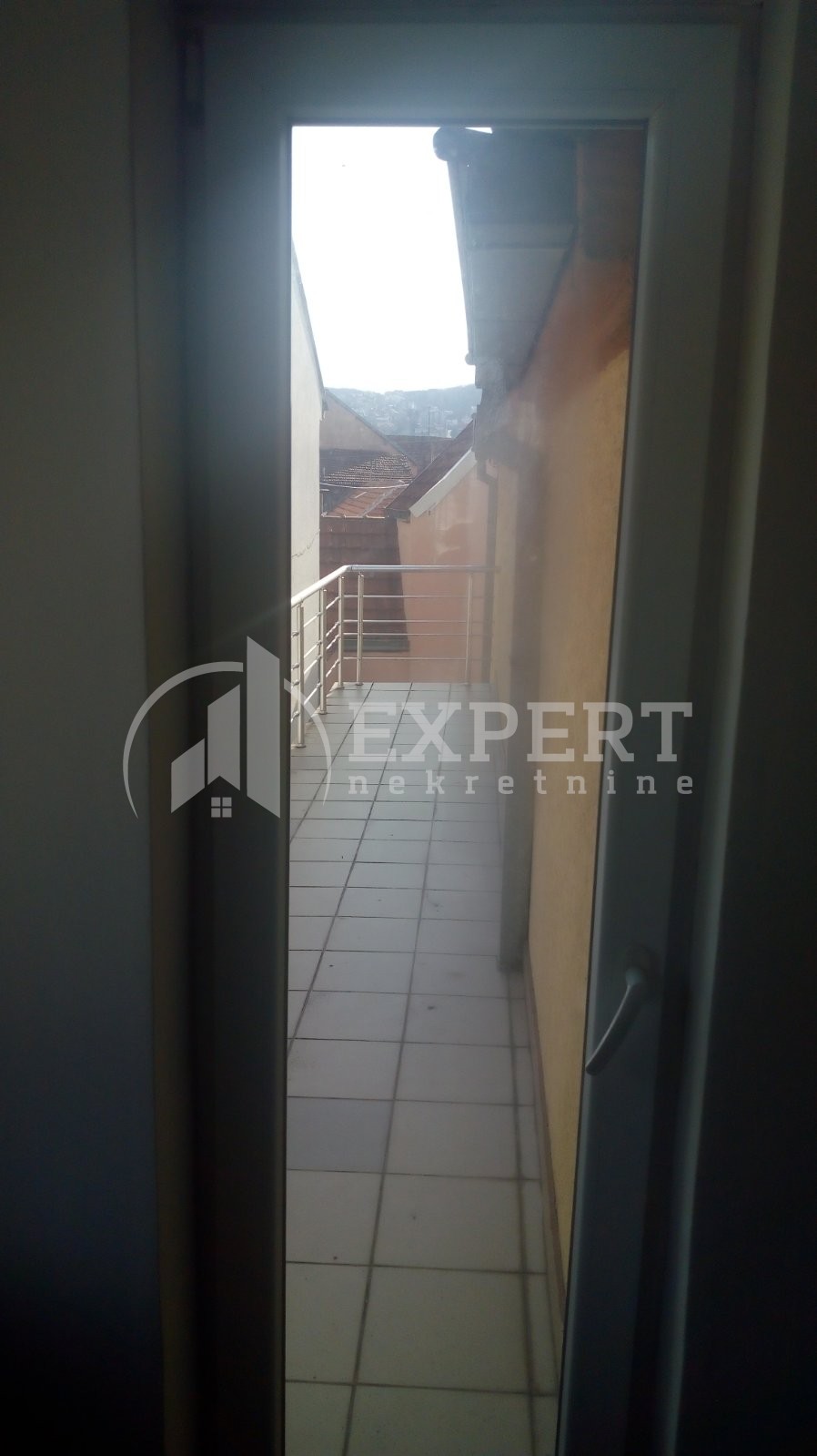 četvorosobna kuća, 219 m2, Kičevo, Drainčeva ID: p-05154 6