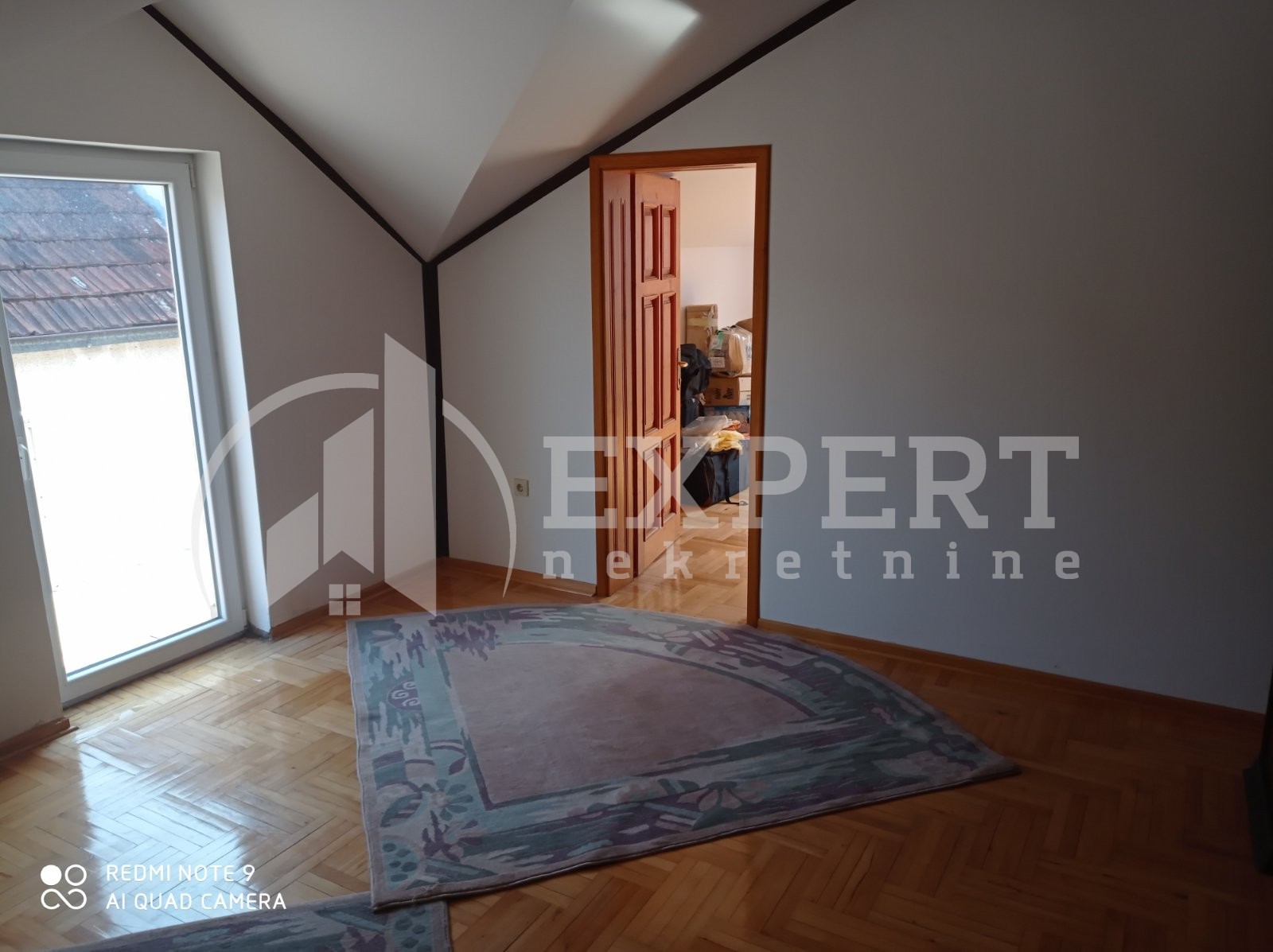 četvorosobna kuća, 219 m2, Kičevo, Drainčeva ID: p-05154 7