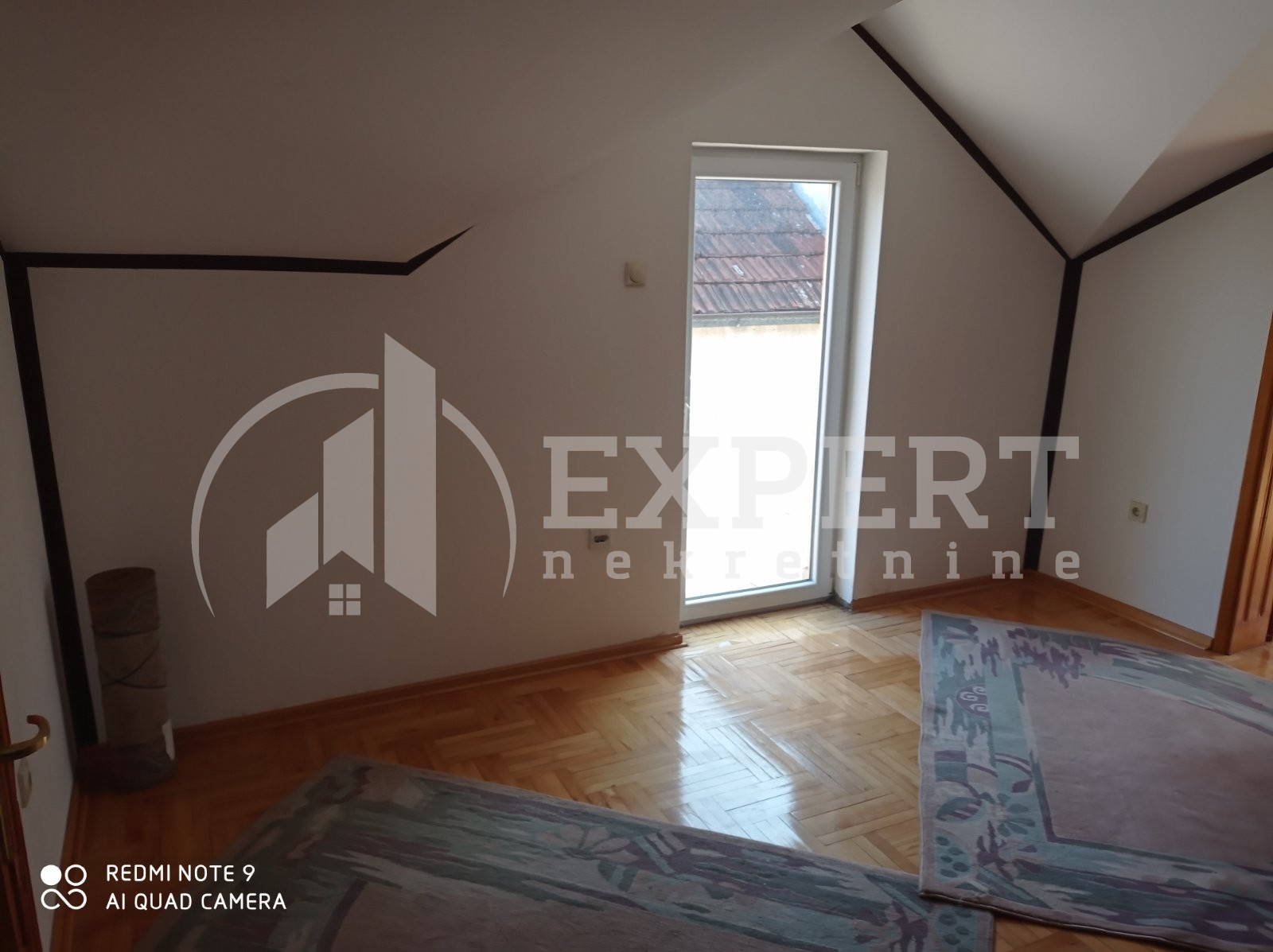 četvorosobna kuća, 219 m2, Kičevo, Drainčeva ID: p-05154 8