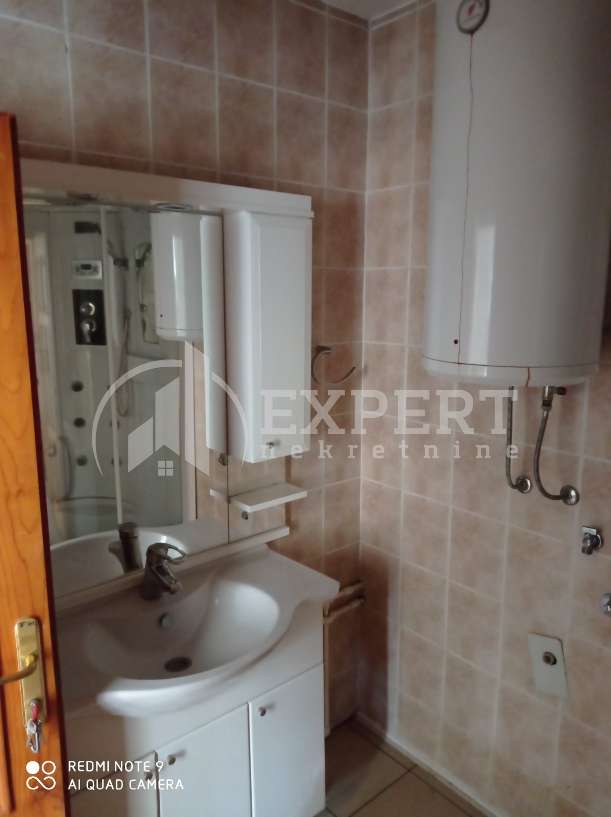 četvorosobna kuća, 219 m2, Kičevo, Drainčeva ID: p-05154 9