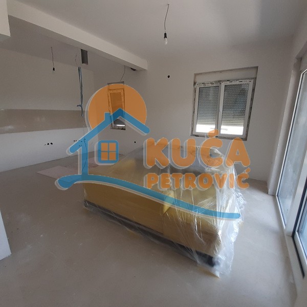 četvorosobna kuća, 220 m2, Donji Komren, Ratarska ID: p-09022 2