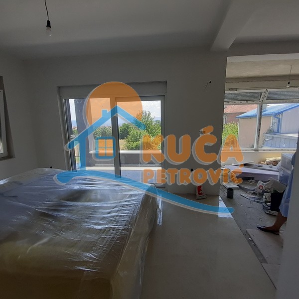 četvorosobna kuća, 220 m2, Donji Komren, Ratarska ID: p-09022 3