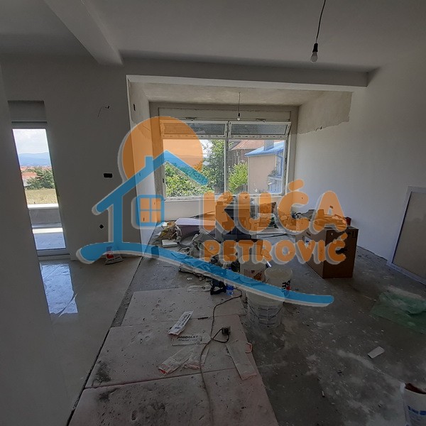 četvorosobna kuća, 220 m2, Donji Komren, Ratarska ID: p-09022 4