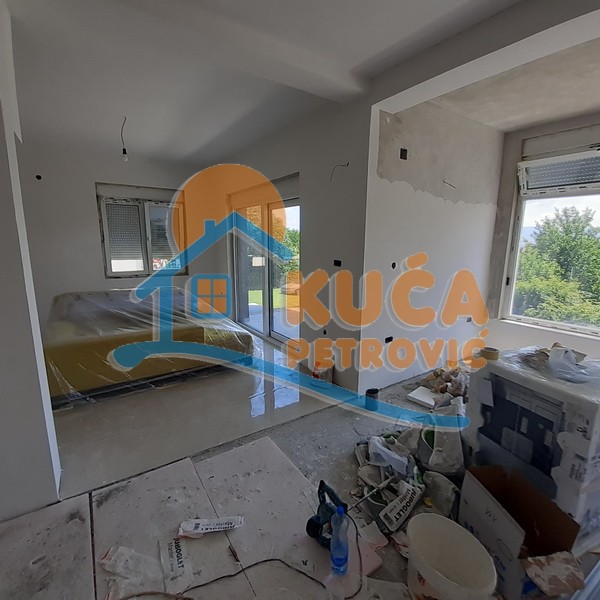 četvorosobna kuća, 220 m2, Donji Komren, Ratarska ID: p-09022 5