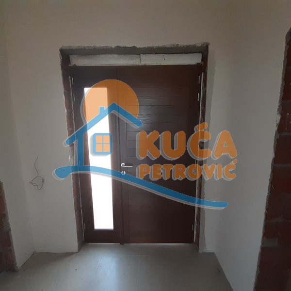 četvorosobna kuća, 220 m2, Donji Komren, Ratarska ID: p-09022 7