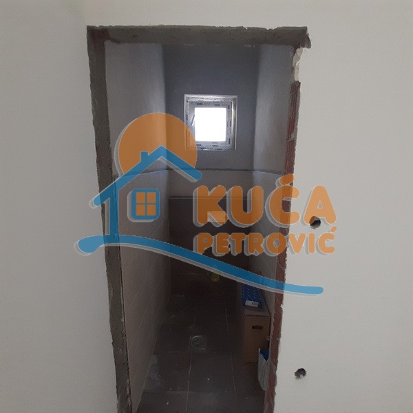 četvorosobna kuća, 220 m2, Donji Komren, Ratarska ID: p-09022 9
