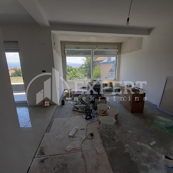 četvorosobna kuća, 220 m2, Donji Komren, Ratarska ID: p-09022 4
