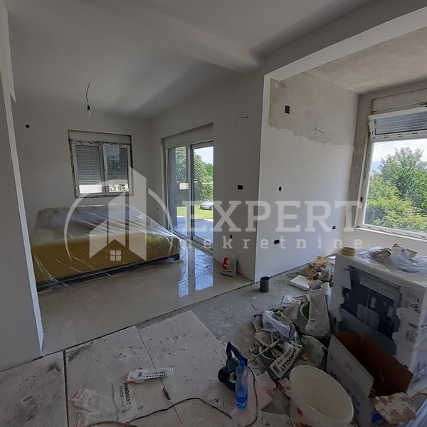 četvorosobna kuća, 220 m2, Donji Komren, Ratarska ID: p-09022 5