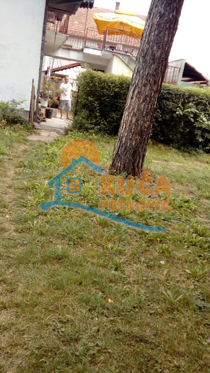 četvorosobna kuća, 220 m2, Kraljevo opština, Nemanjina ID: p-0673 2