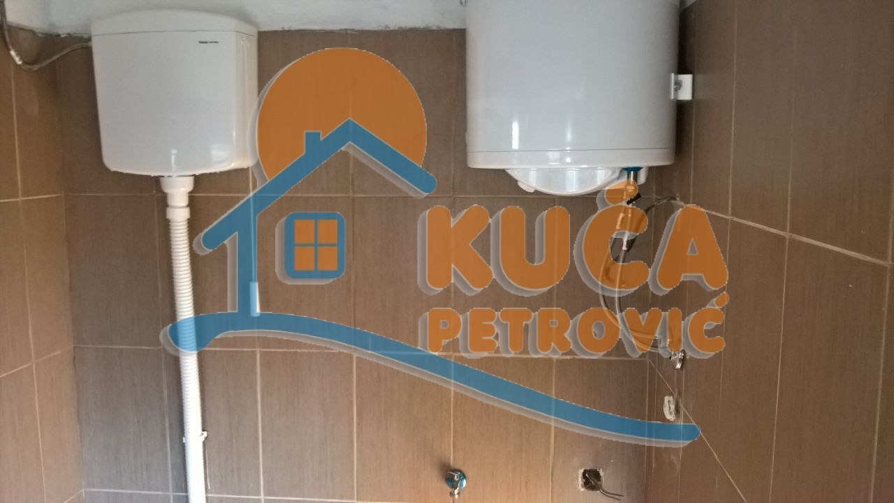 četvorosobna kuća, 220 m2, Kraljevo opština, Nemanjina ID: p-0673 6