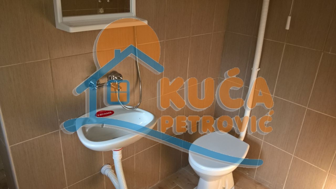 četvorosobna kuća, 220 m2, Kraljevo opština, Nemanjina ID: p-0673 7