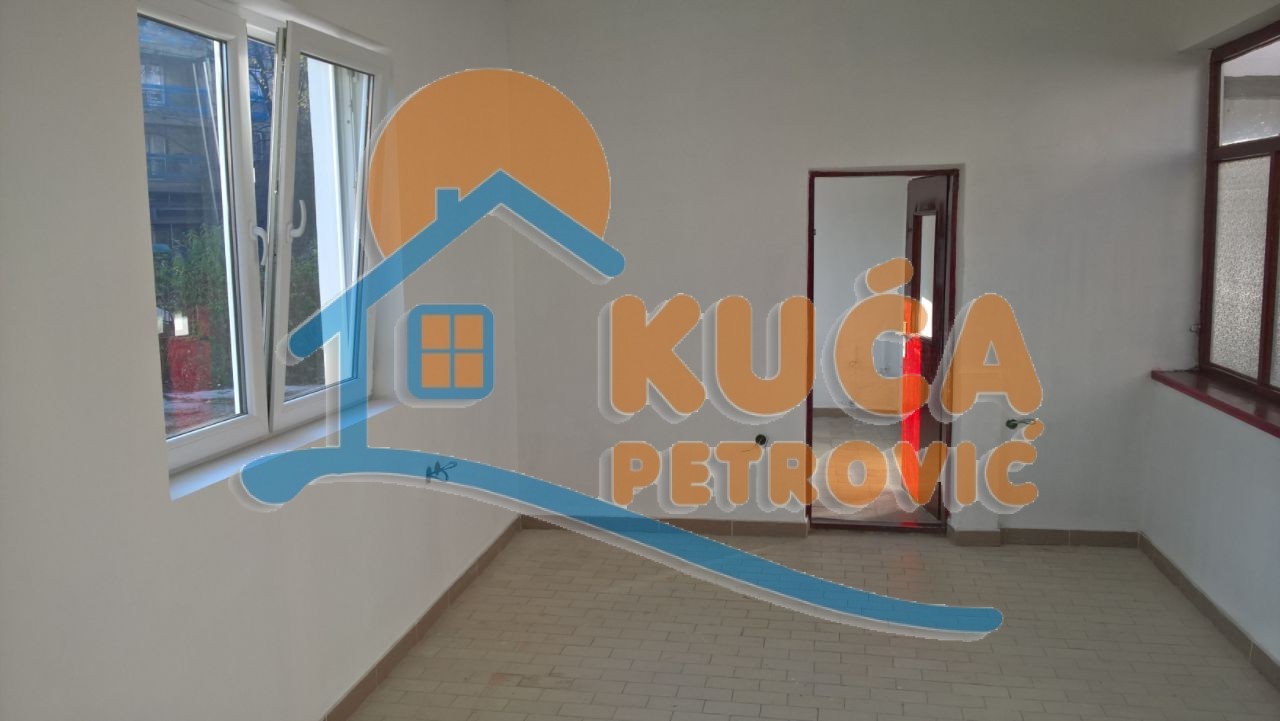 četvorosobna kuća, 220 m2, Kraljevo opština, Nemanjina ID: p-0673 8