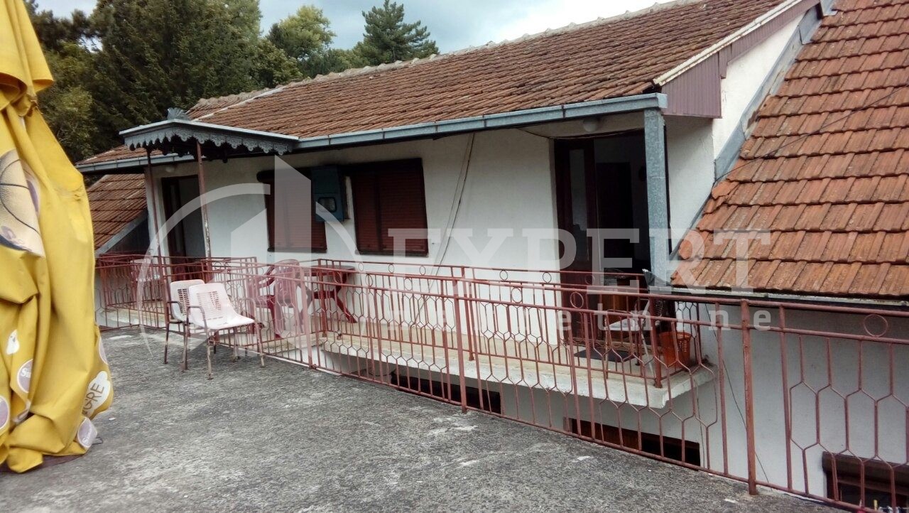 četvorosobna kuća, 220 m2, Kraljevo opština, Nemanjina ID: p-0673 4