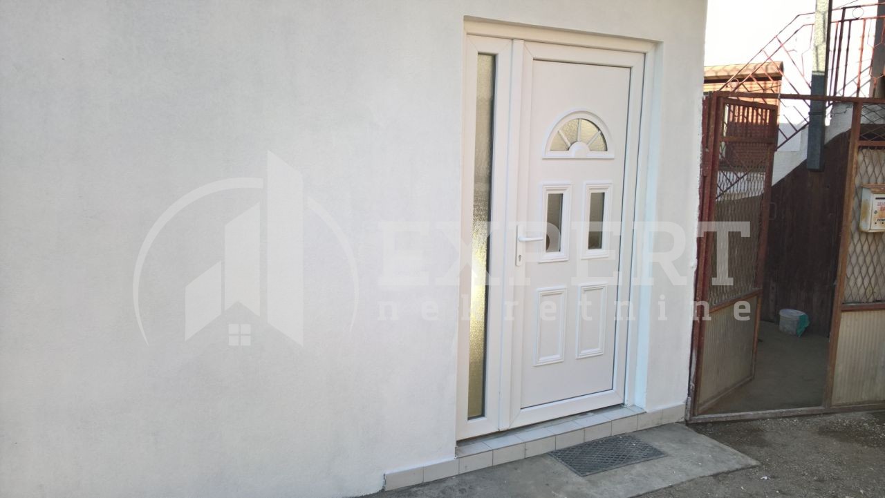 četvorosobna kuća, 220 m2, Kraljevo opština, Nemanjina ID: p-0673 10