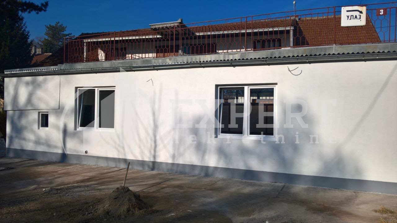 četvorosobna kuća, 220 m2, Kraljevo opština, Nemanjina ID: p-0673 11