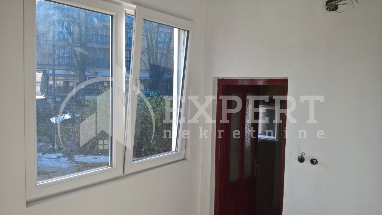 četvorosobna kuća, 220 m2, Kraljevo opština, Nemanjina ID: p-0673 12