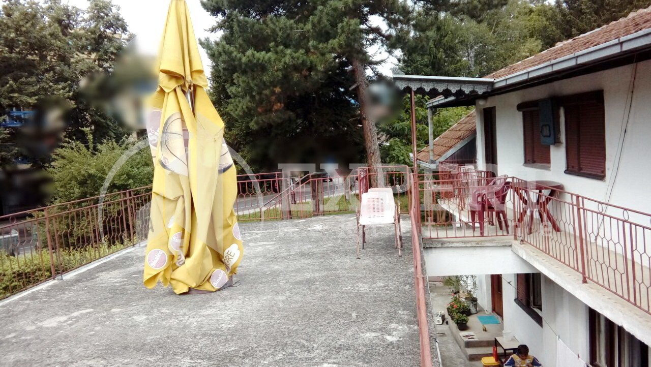 četvorosobna kuća, 220 m2, Kraljevo opština, Nemanjina ID: p-0673 6