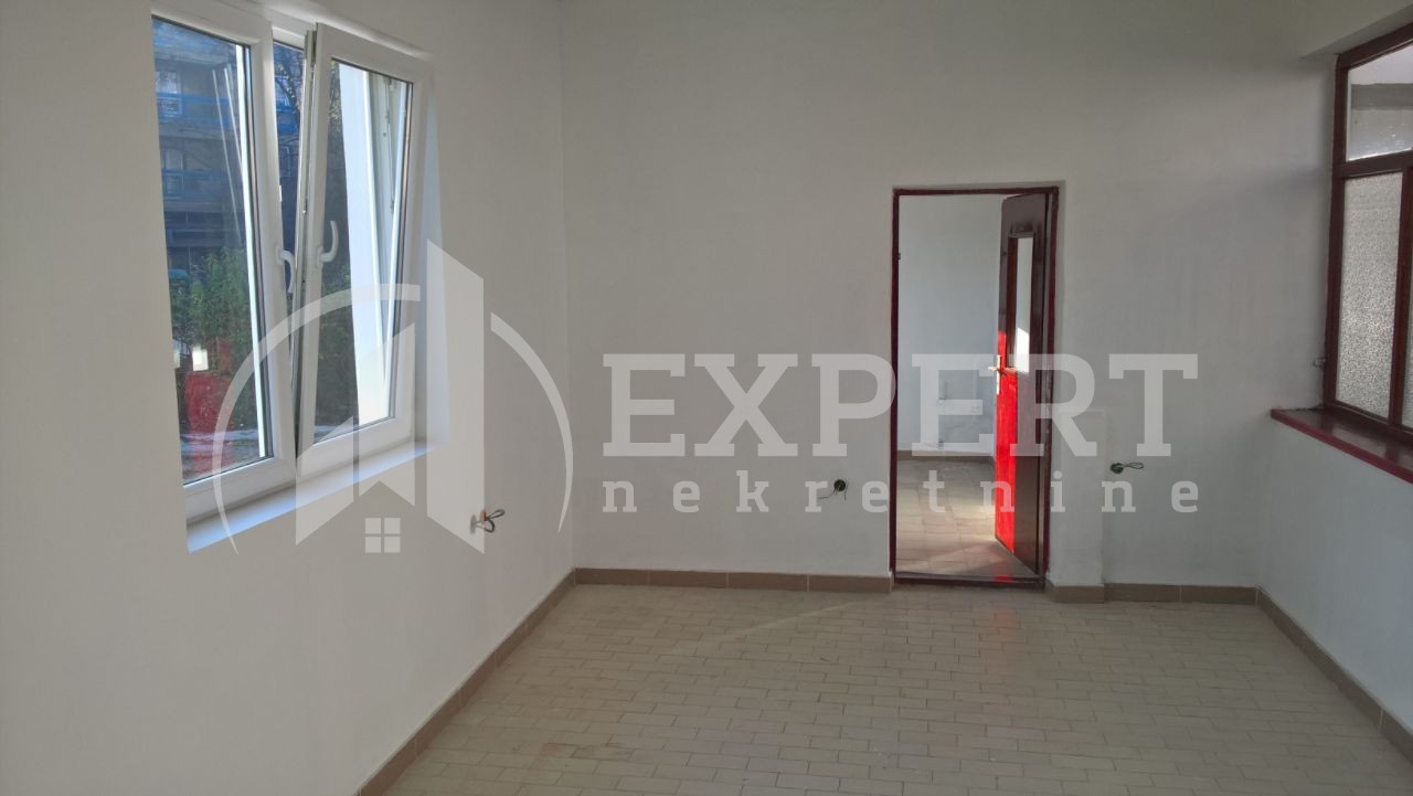četvorosobna kuća, 220 m2, Kraljevo opština, Nemanjina ID: p-0673 9