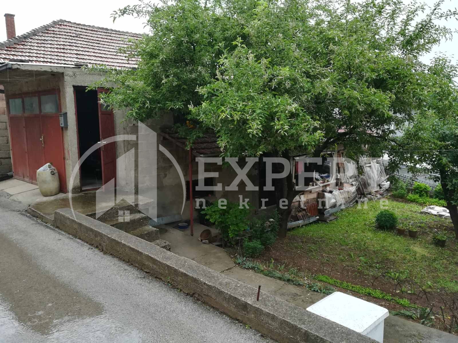 četvorosobna kuća, 220 m2, Niška Banja, Balkanska ID: p-01309 3