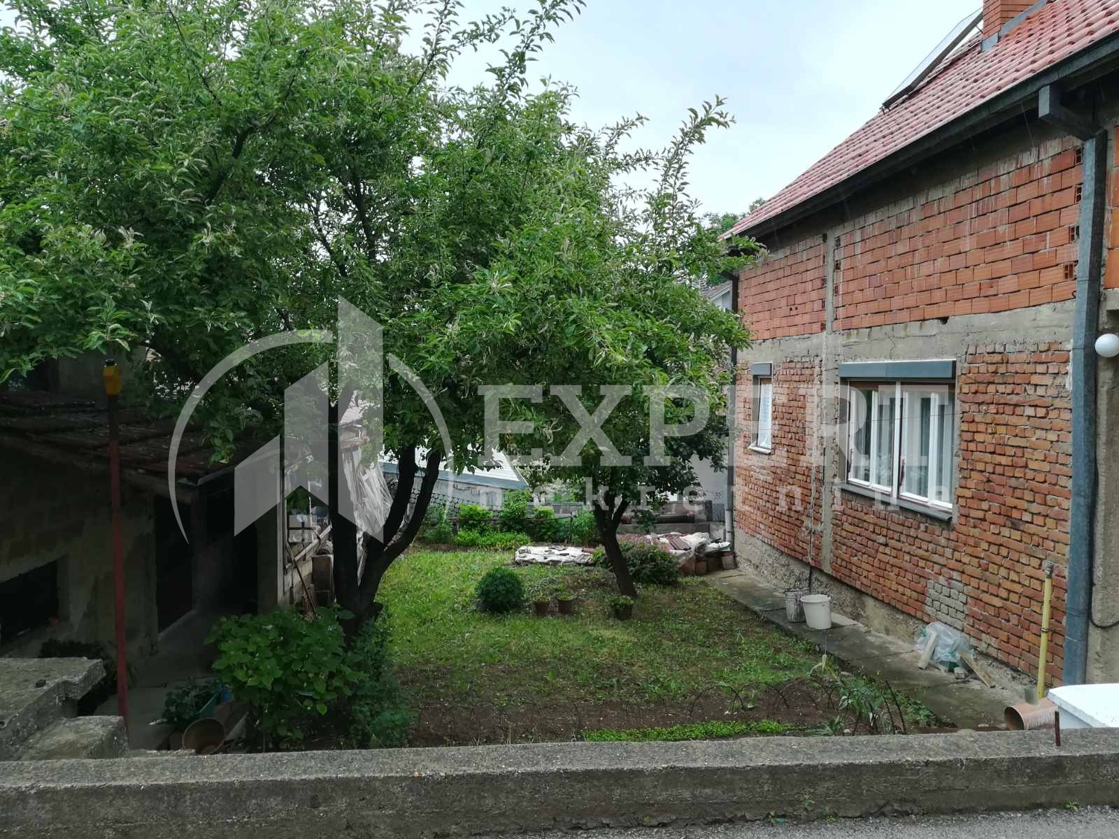 četvorosobna kuća, 220 m2, Niška Banja, Balkanska ID: p-01309 4