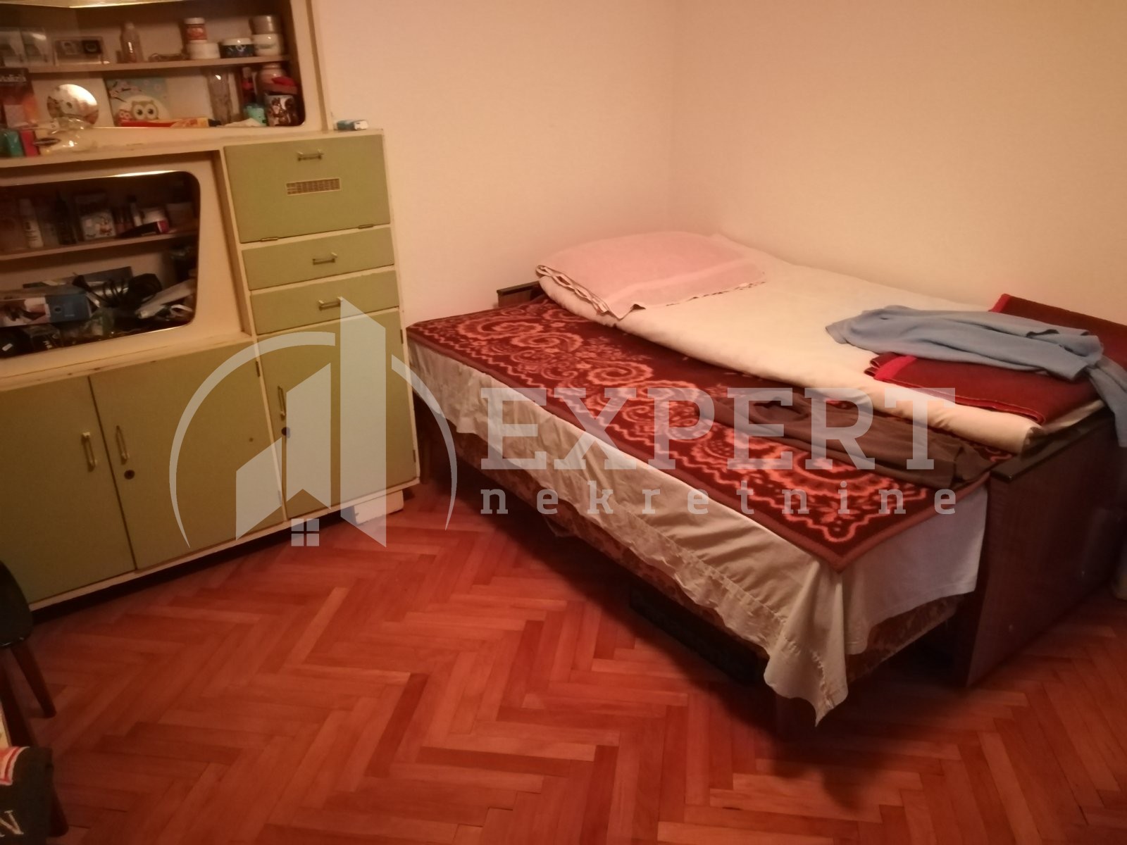 četvorosobna kuća, 220 m2, Niška Banja, Balkanska ID: p-01309 10