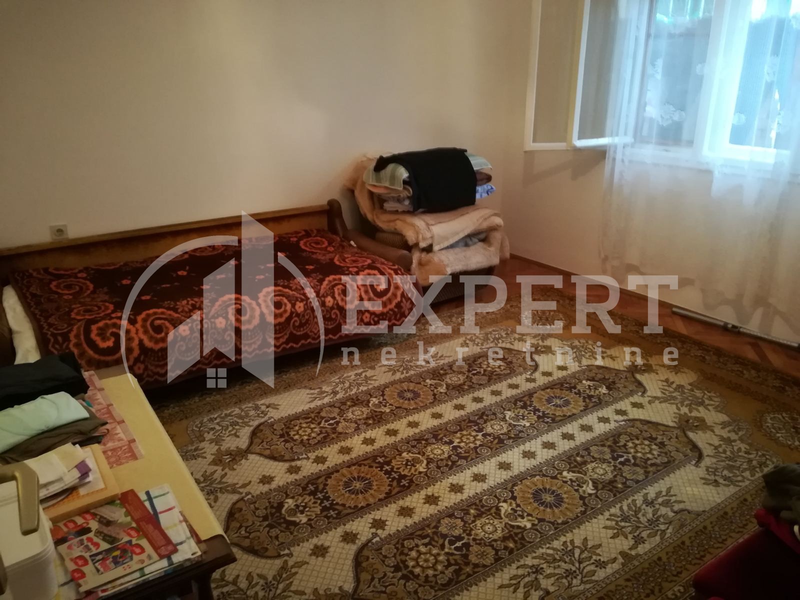 četvorosobna kuća, 220 m2, Niška Banja, Balkanska ID: p-01309 12