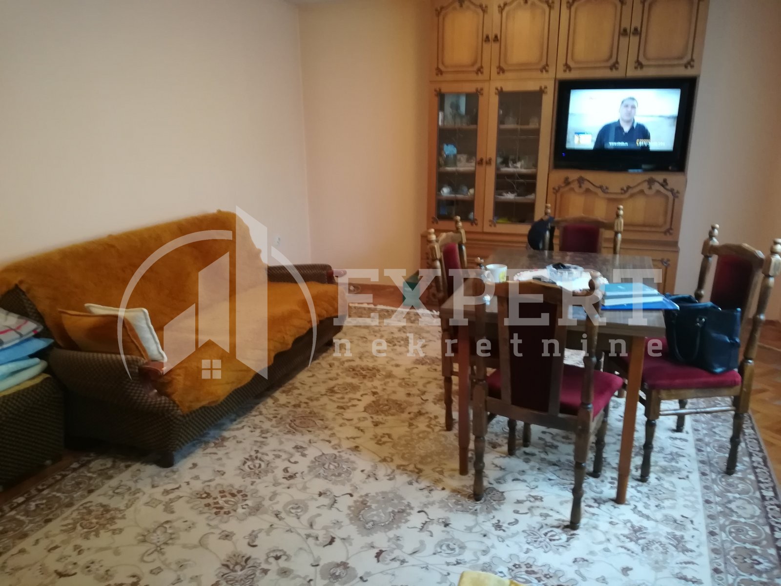 četvorosobna kuća, 220 m2, Niška Banja, Balkanska ID: p-01309 13